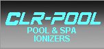Best value Swimming Pool and Spa Ionizer in the world