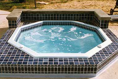 CHEMICAL FREE SWIM SPAS, CHEMICAL FREE POOLS, CHEMICAL FREE HOT TUBS, FULLY AUTOMATED POOL WATER SANITZING