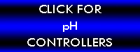 pH_CONTROLLER_FOR BETTER_POOL_AND_SPA_WATER